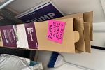 Sale Photo Thumbnail #12