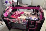 Sale Photo Thumbnail #12