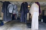 Sale Photo Thumbnail #10
