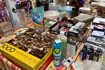 Sale Photo Thumbnail #4
