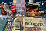 Sale Photo Thumbnail #8