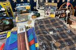 Sale Photo Thumbnail #7