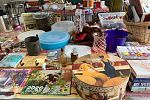 Sale Photo Thumbnail #3