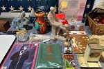 Sale Photo Thumbnail #6