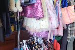 Sale Photo Thumbnail #15
