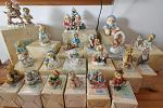 Sale Photo Thumbnail #14