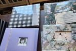 Sale Photo Thumbnail #20