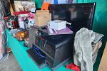 Sale Photo Thumbnail #13