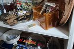 Sale Photo Thumbnail #16