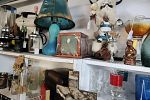 Sale Photo Thumbnail #13