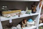 Sale Photo Thumbnail #10