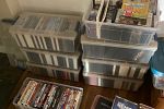 Sale Photo Thumbnail #2