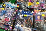 Sale Photo Thumbnail #12