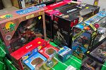 Sale Photo Thumbnail #5