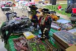 Sale Photo Thumbnail #4