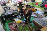 Sale Photo Thumbnail #3