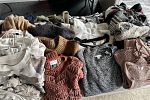 Sale Photo Thumbnail #3