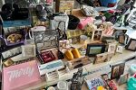 Sale Photo Thumbnail #4