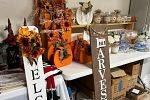 Sale Photo Thumbnail #5