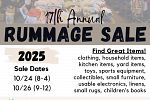 Sale Photo Thumbnail #1