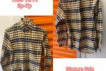 Sale Photo Thumbnail #30