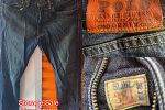 Sale Photo Thumbnail #15