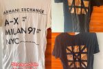 Sale Photo Thumbnail #16