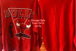 Sale Photo Thumbnail #24