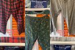 Sale Photo Thumbnail #23