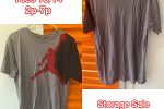 Sale Photo Thumbnail #27