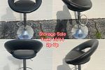 Sale Photo Thumbnail #6