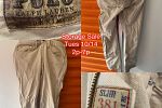 Sale Photo Thumbnail #19
