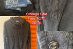 Sale Photo Thumbnail #25