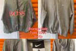 Sale Photo Thumbnail #29
