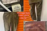 Sale Photo Thumbnail #20