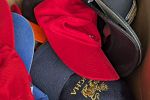 Sale Photo Thumbnail #3