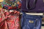 Sale Photo Thumbnail #7