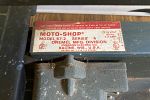 Sale Photo Thumbnail #15
