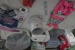 Sale Photo Thumbnail #3