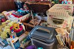 Sale Photo Thumbnail #7