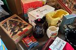 Sale Photo Thumbnail #6
