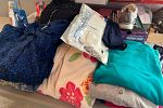 Sale Photo Thumbnail #13