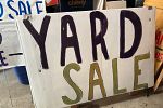 Sale Photo Thumbnail #15