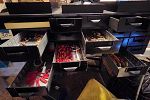 Sale Photo Thumbnail #5