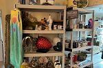 Sale Photo Thumbnail #6