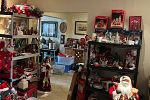 Sale Photo Thumbnail #7