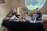 Sale Photo Thumbnail #8