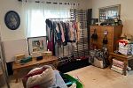 Sale Photo Thumbnail #12