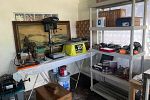 Sale Photo Thumbnail #14