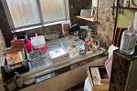 Sale Photo Thumbnail #10